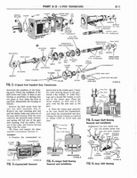 1960 Ford Truck Shop Manual B 183.jpg